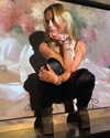 lizrrossi Altpins Profile Picture