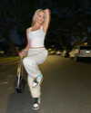lizrrossi Altpins Profile Picture