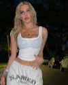 lizrrossi Altpins Profile Picture
