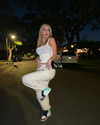 lizrrossi Altpins Profile Picture
