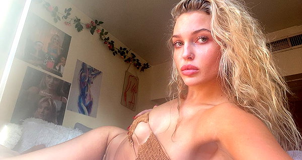 lizrrossi instagram image archive image