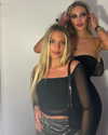 lizrrossi Altpins Profile Picture
