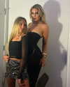 lizrrossi Altpins Profile Picture