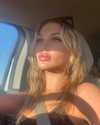 lizrrossi Altpins Profile Picture