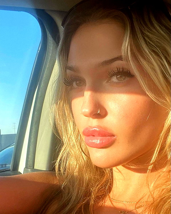 lizrrossi instagram image archive image