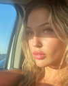 lizrrossi Altpins Profile Picture