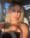 lizrrossi Altpins Profile Picture