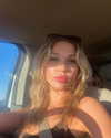 lizrrossi Altpins Profile Picture