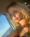 lizrrossi Altpins Profile Picture
