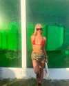 lizrrossi Altpins Profile Picture