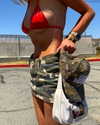 lizrrossi Altpins Profile Picture