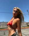 lizrrossi Altpins Profile Picture