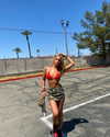 lizrrossi Altpins Profile Picture