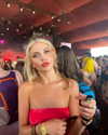 lizrrossi Altpins Profile Picture