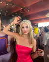 lizrrossi Altpins Profile Picture
