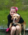 lizrrossi Altpins Profile Picture