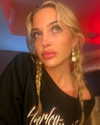 lizrrossi Altpins Profile Picture
