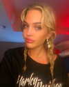 lizrrossi Altpins Profile Picture