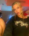 lizrrossi Altpins Profile Picture