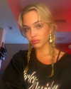 lizrrossi Altpins Profile Picture