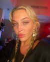 lizrrossi Altpins Profile Picture