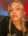lizrrossi Altpins Profile Picture