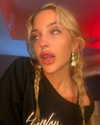 lizrrossi Altpins Profile Picture
