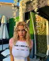 lizrrossi Altpins Profile Picture