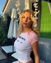 lizrrossi Altpins Profile Picture