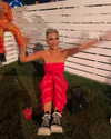 lizrrossi Altpins Profile Picture