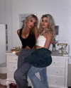 lizrrossi Altpins Profile Picture