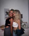 lizrrossi Altpins Profile Picture