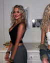 lizrrossi Altpins Profile Picture
