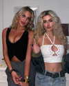 lizrrossi Altpins Profile Picture