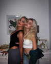 lizrrossi Altpins Profile Picture