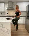 lizrrossi Altpins Profile Picture