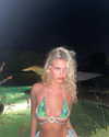 lizrrossi Altpins Profile Picture