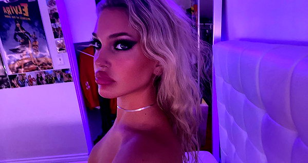 lizrrossi instagram image archive image