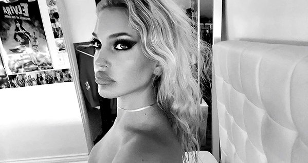 lizrrossi instagram image archive image