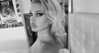 lizrrossi Altpins Profile Picture