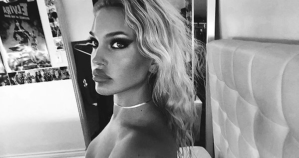 lizrrossi instagram image archive image