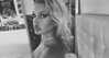 lizrrossi Altpins Profile Picture