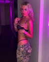 lizrrossi Altpins Profile Picture