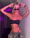 lizrrossi Altpins Profile Picture