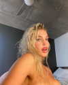 lizrrossi Altpins Profile Picture