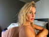 lizrrossi Altpins Profile Picture