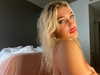 lizrrossi Altpins Profile Picture