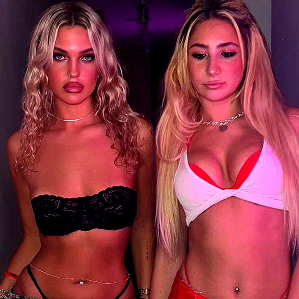 lizrrossi instagram image archive image