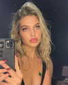 lizrrossi Altpins Profile Picture