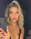lizrrossi Altpins Profile Picture
